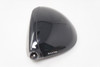 Callaway Elyte Triple Diamond 9* Driver Club Head Only Inv13271884