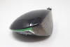 Callaway Elyte Triple Diamond 9* Driver Club Head Only Inv13271884