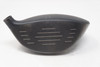 Pxg 0811X Gen1 Demo 9* Driver Club Head Only Inv13276731 Lefty Lh