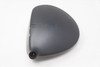 Pxg 0811 Gen1 10.5* Driver Club Head Only Inv13276761