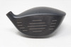 Pxg 0811 Gen1 10.5* Driver Club Head Only Inv13276850 Lefty Lh