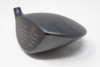 Pxg 0811 Gen1 10.5* Driver Club Head Only Inv13276850 Lefty Lh