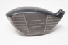 Callaway Elyte X 9* Driver Club Head Only Inv13271687
