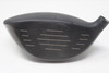 Pxg 0811X Gen1 Demo 10.5* Driver Club Head Only Inv13276872