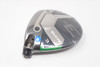 New Callaway Elyte 15* #3 Fairway Wood Club Head Only Inv13272066 Lefty Lh