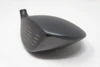 Pxg 0811 Gen1 10.5* Driver Club Head Only Inv13276993 Lefty Lh