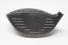 Ping G30 Ls Tec 9* Driver Club Head Only Inv13277004