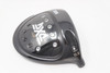 Pxg 0811X Gen1 Demo 10.5* Driver Club Head Only Inv13277032