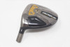Callaway Rogue St Ls 15* #3 Fairway Wood Club Head Only Inv13275535 Lefty Lh