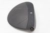 Pxg 0811Xf Gen 2 10.5* Driver Club Head Only Inv13276685 Lefty Lh