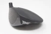 Pxg 0811Xf Gen 2 10.5* Driver Club Head Only Inv13276685 Lefty Lh