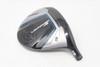 Cleveland Launcher Hb 15* #3 Fairway Wood Club Head Only Inv13275602