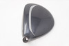 Cleveland Launcher Hb 15* #3 Fairway Wood Club Head Only Inv13275602