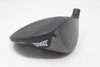 Pxg 0811Xf Gen 2 10.5* Driver Club Head Only Inv13276748