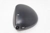 Pxg 2022 0211 12* Driver Club Head Only Inv13276798