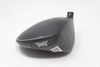 Pxg 2022 0211 12* Driver Club Head Only Inv13276798