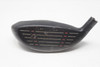 Cleveland Launcher Hb Turbo 15* #3 Fairway Wood Club Head Only Inv13275629