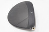 Pxg 0811Xf Gen 2 10.5* Driver Club Head Only Inv13276855 Lefty Lh