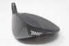 Pxg 0811Xf Gen 2 10.5* Driver Club Head Only Inv13276855 Lefty Lh