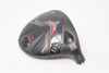 Cobra Ds Adapt Max 15.5* #3 Fairway Wood Club Head Only Inv13272304