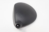 Cobra Ds Adapt Max 15.5* #3 Fairway Wood Club Head Only Inv13272304