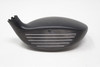 Cobra Ds Adapt Max 15.5* #3 Fairway Wood Club Head Only Inv13272341 Lefty Lh