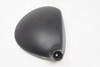 Cobra Ds Adapt Max 15.5* #3 Fairway Wood Club Head Only Inv13272341 Lefty Lh