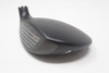 Cobra Ds Adapt Max 15.5* #3 Fairway Wood Club Head Only Inv13272341 Lefty Lh