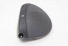 Pxg 0811X Prototype 9* Driver Club Head Only Inv13276955