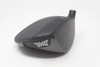 Pxg 0811X Prototype 9* Driver Club Head Only Inv13276955