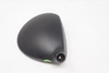 Cobra Ds Adapt Max 15.5* #3 Fairway Wood Club Head Only Inv13272342 Lefty Lh
