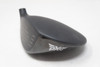 Pxg 0811X Gen1 Demo 10.5* Driver Club Head Only Inv13276965 Lefty Lh