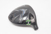 Cobra Ds Adapt X 18* #5 Fairway Wood Club Head Only Inv13272363