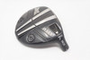 Pxg 0311Xf Gen 6 22* #7 Fairway Wood Club Head Only Inv13272496