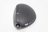 Pxg 0311Xf Gen 6 22* #7 Fairway Wood Club Head Only Inv13272496