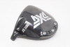 Pxg 0811Xf Gen 2 10.5* Driver Club Head Only Inv13277010 Lefty Lh