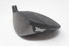 Pxg 0811Xf Gen 2 10.5* Driver Club Head Only Inv13277010 Lefty Lh