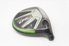 Callaway Great Big Bertha Epic 15* #3 Fairway Wood Club Head Only Inv13277791