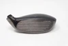 Callaway Elyte 19* #3 Hybrid Club Head Only Inv13272123 Lefty Lh