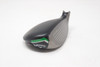 Callaway Elyte X 21* #4 Hybrid Club Head Only Inv13272127