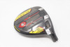 Cobra King Speedzone 14.5* #3 Fairway Wood Club Head Only Inv13276726