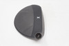 Pxg 0341X Gen 2 15* #3 Fairway Wood Club Head Only Inv13276910 Lefty Lh