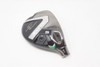 Callaway Elyte Max Fast 27* #5 Hybrid Club Head Only Inv13272136