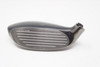 Callaway Elyte Max Fast 27* #5 Hybrid Club Head Only Inv13272136