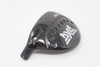 Pxg 0341X Gen1 Demo 15* #3 Fairway Wood Club Head Only Inv13276917 Lefty Lh