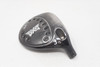 Pxg 0341 Gen1 15* #3 Fairway Wood Club Head Only Inv13276928