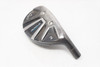 Callaway Rogue 17* #2 Hybrid Club Head Only Inv13275521