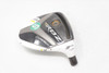 Taylormade Rocketballz Rbz Stage 2 17* #3Hl Wood Club Head Only Inv13275638