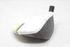 Taylormade Rocketballz Rbz Stage 2 17* #3Hl Wood Club Head Only Inv13275638