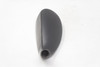 Callaway Apex 19 18* #2 Hybrid Club Head Only Inv13275666